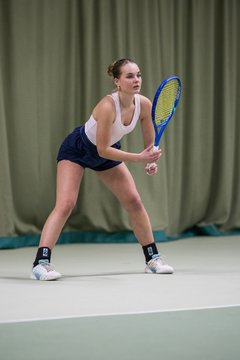 Bild 170 - RL TSV Glinde - THC von Horn und Hamm : Ergebnis: 6:0